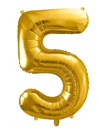 balon-foliowy-metalizowany-zloty-86-cm-cyfra-5