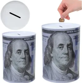 skarbonka-metalowa-puszka-na-pieniadze-dolar-euro-zlotowki-rozne-wzory