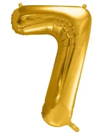 balon-foliowy-metalizowany-zloty-86-cm-cyfra-7