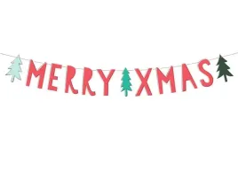 girlanda-merry-christmas-xmas-baner-dekoracje-12m