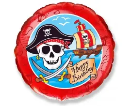 balon-foliowy-piracki-piraci-happy-birthday-45cm