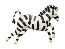 balon-foliowy-zebra-115x85-cm