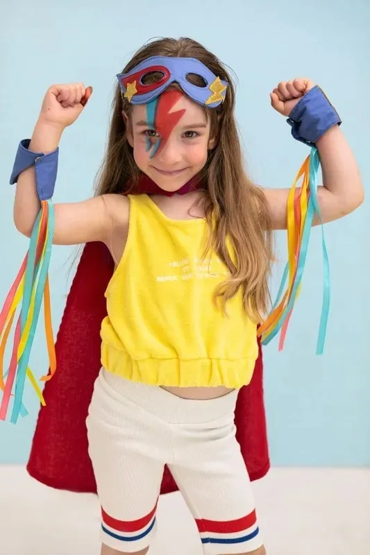 stroj-superbohatera-superbohaterki-stan-nowy