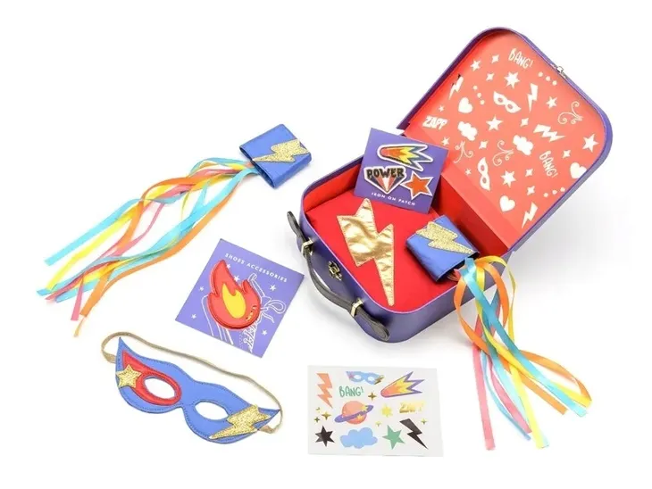 stroj-superbohatera-superbohaterki-rozmiar-uniwersalny