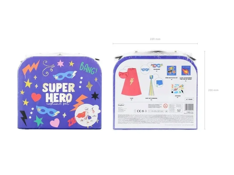 stroj-superbohatera-superbohaterki