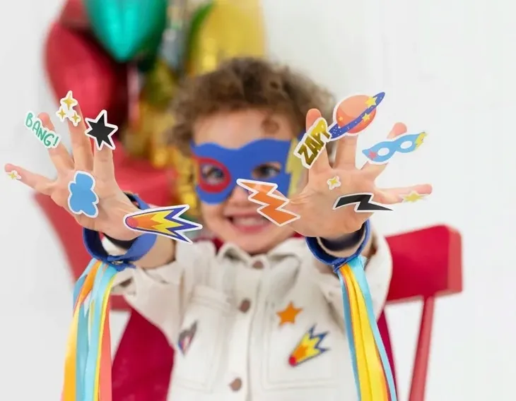 stroj-superbohatera-superbohaterki-stan-nowy-plec-uniseks