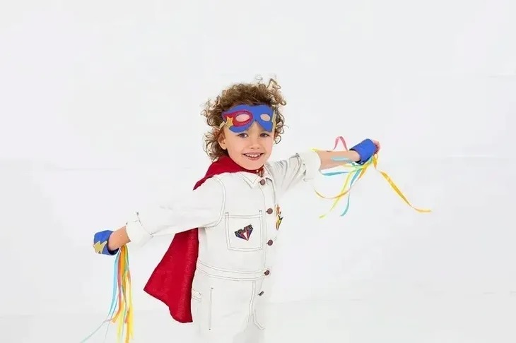 stroj-superbohatera-superbohaterki-plec-uniseks-rozmiar-uniwersalny