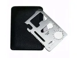 karta-przezycia-przetrwania-noz-survival-card