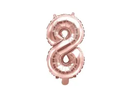 balon-foliowy-rozowe-zloto-35cm-cyfra-8