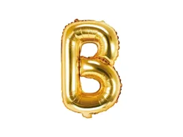 balon-foliowy-metalizowany-zloty-35-cm-litera-b