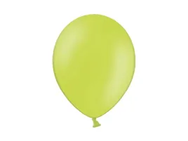 balony-35-cm-zielone-jablko-pastel-25szt-dekoracje
