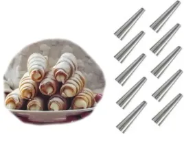 foremki-do-rurek-z-kremem-nadziewania-zestaw-10szt