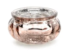 swiecznik-rozowe-zloto-3cm-1-op-4-szt