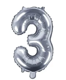 balon-foliowy-metalizowany-srebrny-35cm-cyfra-3