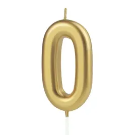 swieczka-cyferka-0-urodzinowa-zlota-tort-10cm