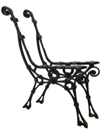 noga-nogi-do-lawki-stalowe-aluminiowe-lawka-ogrodowa-lawka-na-taras-metal