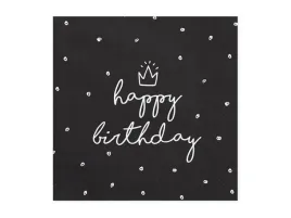 serwetki-papierowe-happy-birthday-20szt-urodziny