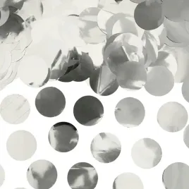 konfetti-srebrne-kolka-foliowe-wypelnienie-dekoracyjna-stolu-prezentu-15g