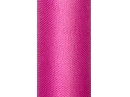 tiul-gladki-fuksjowy-015x9m-dekoracje-slub-fuksja