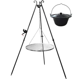 grill-trojnog-194-ogrodowy-ogniskowy-ruszt-kociolek-wegierski-garnek-stojak
