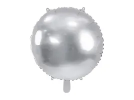 balon-foliowy-okragly-pastylka-45-cm-srebrny