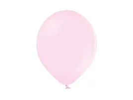 balony-35-cm-pudrowy-roz-pastel-25-szt-dekoracje