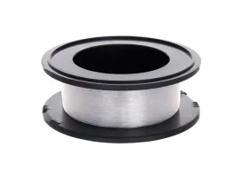 zylka-na-szpuli-03mm-100m-super-mocna-przezroczysta