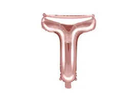 balon-foliowy-metalizowany-roz-zloty-35cm-litera-t