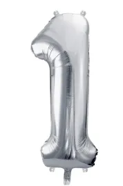 balon-foliowy-metalizowany-srebrny-86-cm-cyfra-1