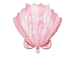 balon-foliowy-muszelka-bride-to-be-wieczor-paniens