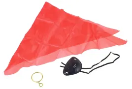 stroj-pirata-kolczyk-opaska-na-oko-chusta-pirat-przebranie-pirata