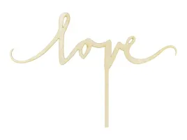 topper-na-tort-drewniany-love-dekoracje-wesele-eko