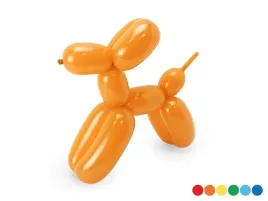 balony-modeliny-pastelowe-130cm-z-pompka-mix-1