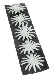 zawieszki-choinkowe-gwiazda-betlejemska-biale-5