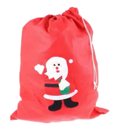 worek-mikolaja-na-prezenty-pod-choinke-40x50-zdobi