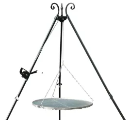 grill-trojnog-ogrodowy-ogniskowy-215-cm-ruszt-70-nierdzewny-xxl