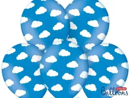 balony-chmurki-niebieskie-6-szt-30-cm-dekoracje