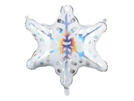 balon-foliowy-sniezynka-64x66-cm-holograficzny