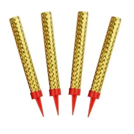 swieczki-fontanny-race-tortowe-na-wesele-26cm-4szt