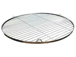 ruszt-80-chrom-ognisko-do-grill-trojnog-ogniskowy