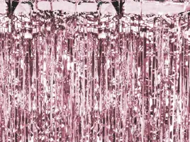 kurtyna-dekoracyjna-foliowa-rozowe-zloto-100x200cm