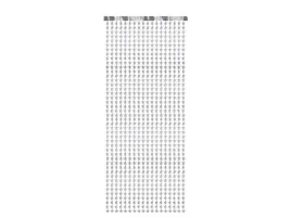 kurtyna-srebrne-gwiazdki-100x245-cm