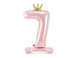 stojacy-balon-foliowy-cyfra-7-84-cm