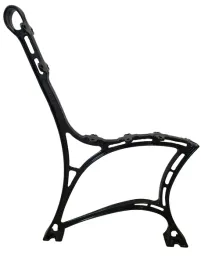 noga-aluminiowa-do-lawki-ogrodowej-lawka-do-ogrodu-noga-do-lawki-na-taras