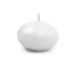 swieca-plywajaca-swieczka-dysk-biala-4cm-dekoracje