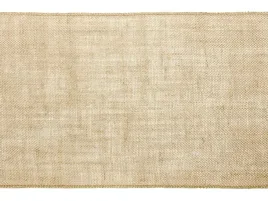 bieznik-jutowy-028-x-5m-naturalny-dekoracja-stolu