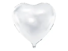 balon-foliowy-metalizowany-bialy-serce-45cm-party