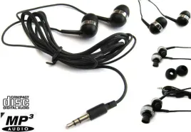 sluchawki-douszne-mega-bass-czarne-mp3-mp4-odtwarz