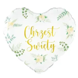 balon-foliowy-serce-chrzest-swiety-45cm-galazki-eukaliptus