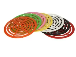 podstawka-pod-garnek-plastikowa-fi-18cm